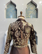 INDO WESTERN image 2