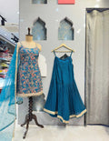 SHARARA image 0