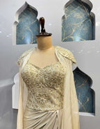 INDO WESTERN image 2
