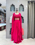 INDO WESTERN image 0