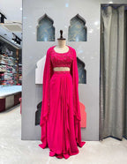 INDO WESTERN image 0
