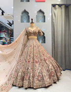LEHENGA image 0