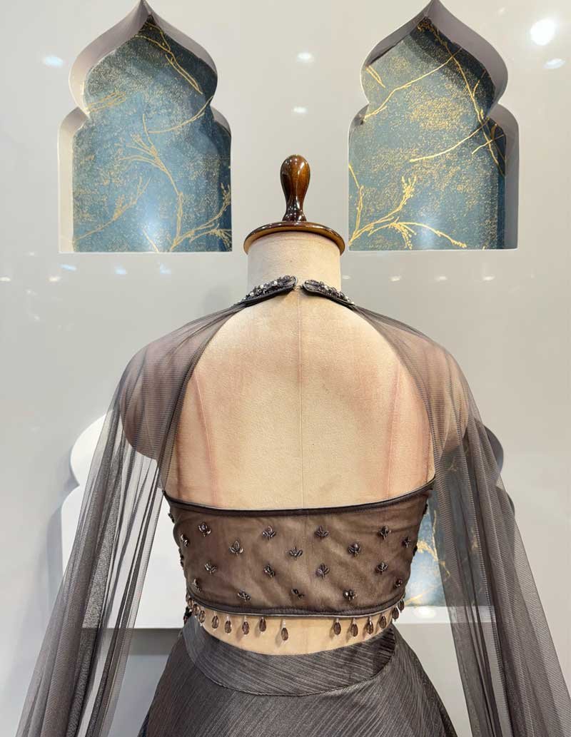 LEHENGA image 3