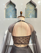 LEHENGA image 3