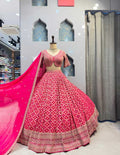 LEHENGA image 0