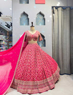 LEHENGA image 0