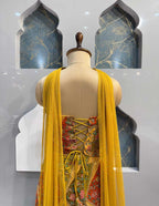 INDO WESTERN image 2