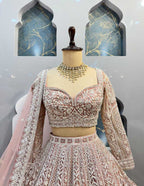 LEHENGA image 1