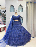 LEHENGA image 0