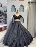 LEHENGA image 0