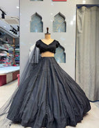 LEHENGA image 0