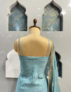 GARARA image 3