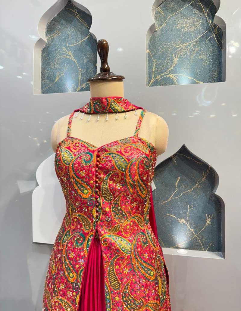 SHARARA image 2