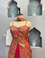 SHARARA image 2