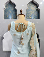 GARARA image 3