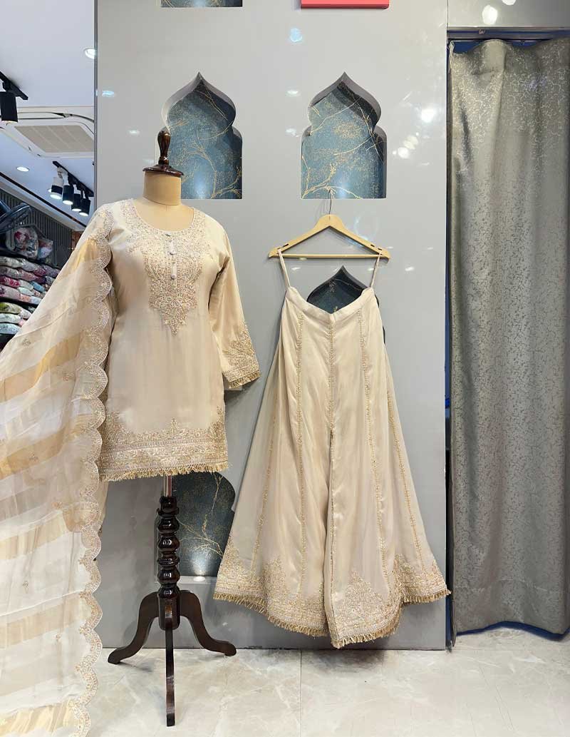 SHARARA image 0