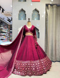LEHENGA image 0