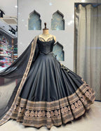 LEHENGA image 0