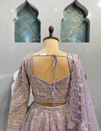LEHENGA image 3