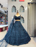 LEHENGA image 0