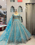 LEHENGA image 0