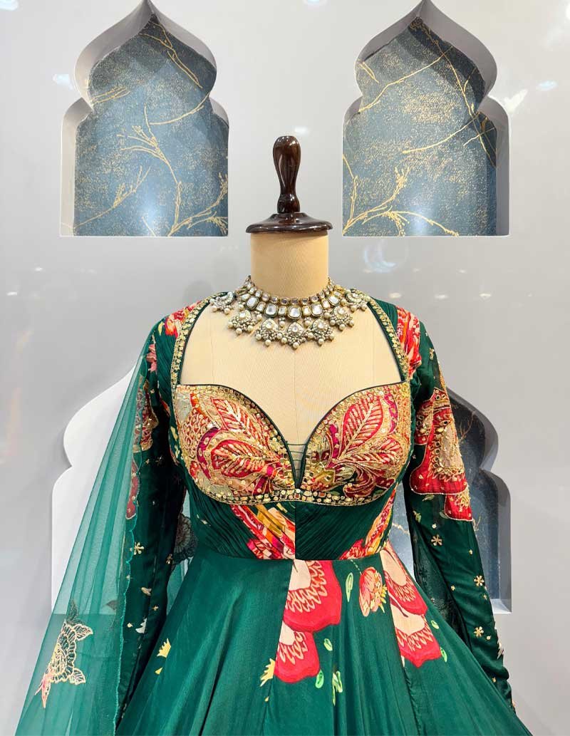 ANARKALI image 1