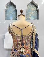 SHARARA image 4