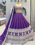 Lehenga image 4