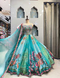 LEHENGA image 0
