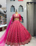 LEHENGA image 0