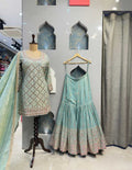 GARARA image 0