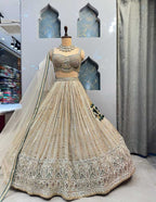 LEHENGA image 2