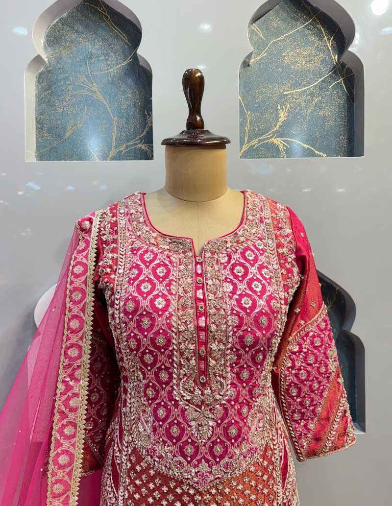 SHARARA image 1