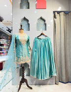 SHARARA image 0