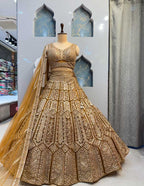 LEHENGA image 2