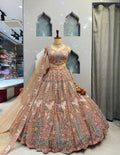 LEHENGA image 0