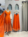 SHARARA image 0