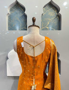 SHARARA image 3
