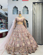 LEHENGA image 0