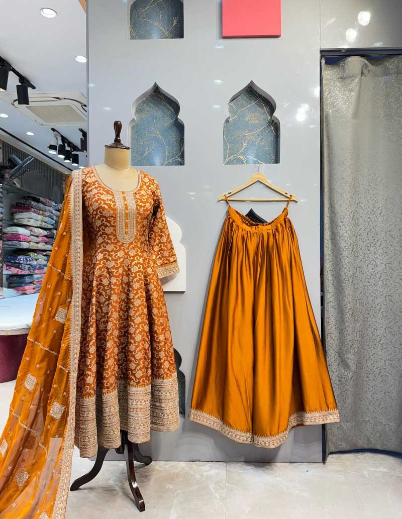 ANARKALI image 0