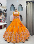 LEHENGA image 0