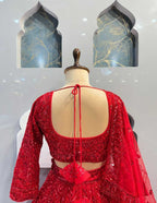 LEHENGA image 3