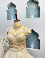 LEHENGA image 2