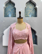 INDO WESTERN image 1