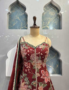 SHARARA image 1