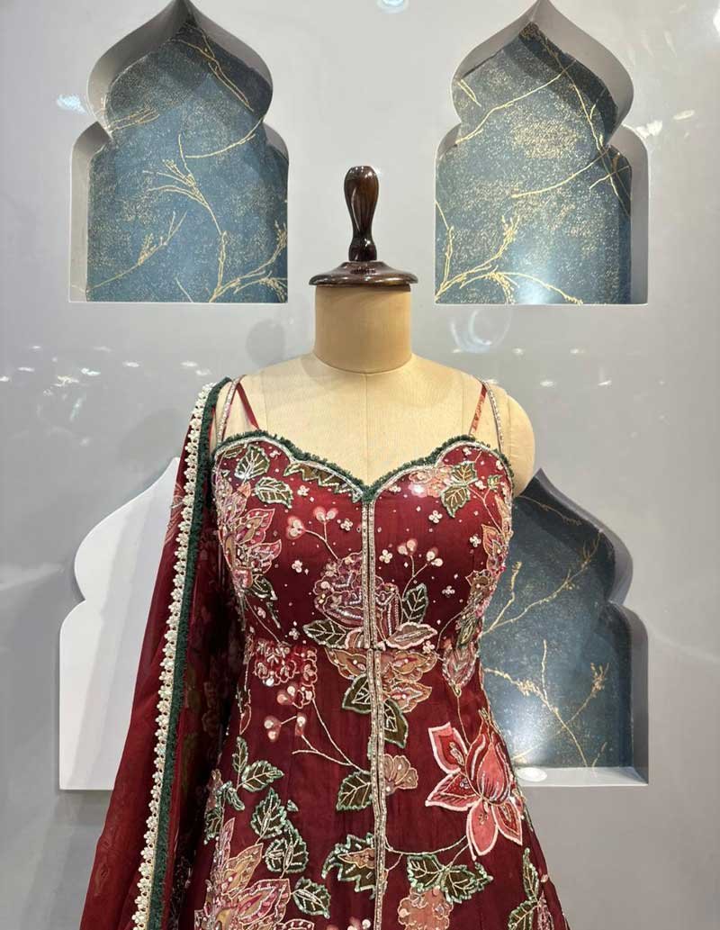 SHARARA image 1