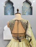 LEHENGA image 2