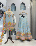 SHARARA image 2