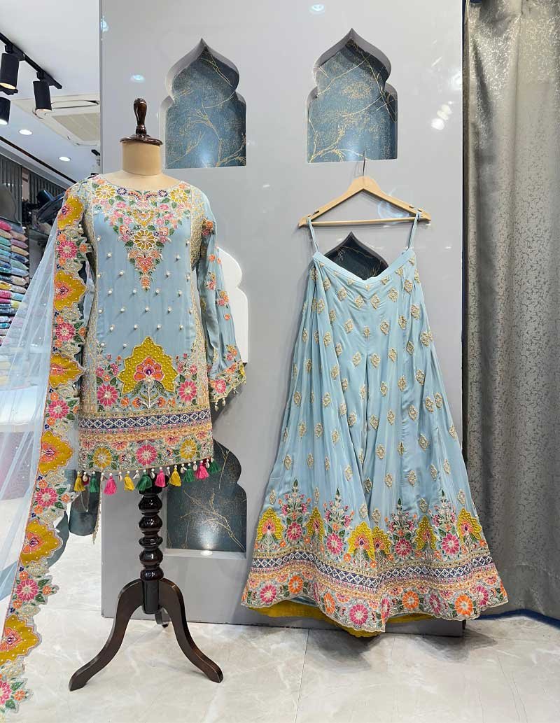 SHARARA image 2