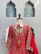 LEHENGA image 3